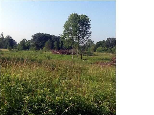 0 County Rd 92, Bryant, AL 35958
