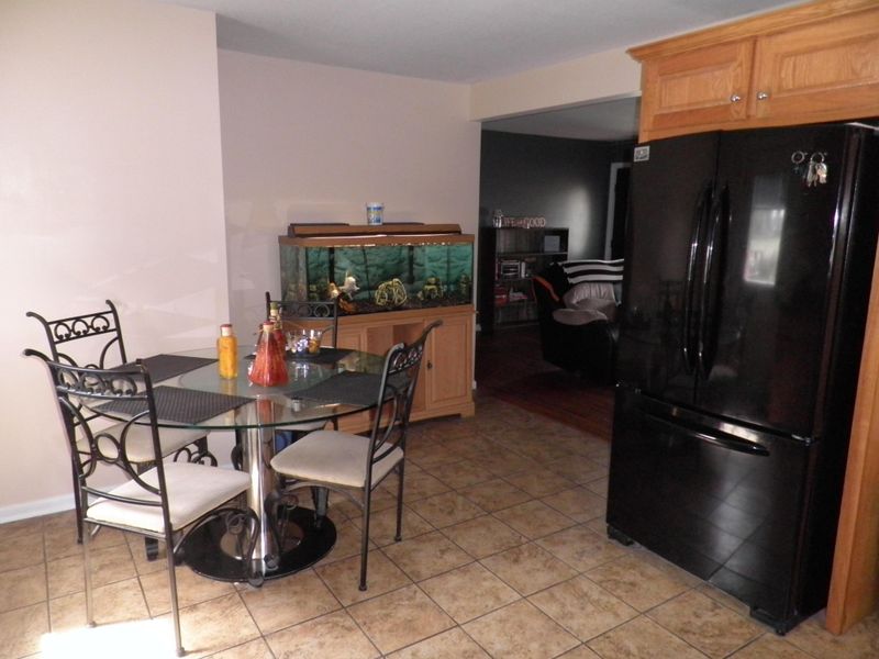 711 Porter Rd, Trenton, GA 30752