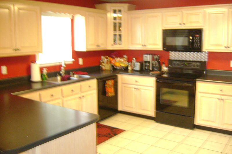 112 Tracy Pl, Rossville, GA 30741