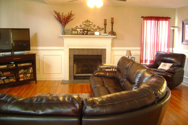 112 Tracy Pl, Rossville, GA 30741