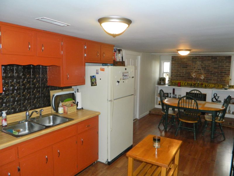 3457 Scenic Hw, Rising Fawn, GA 30738