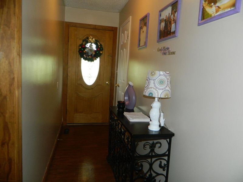 346 County Road 732, Bryant, AL 35958