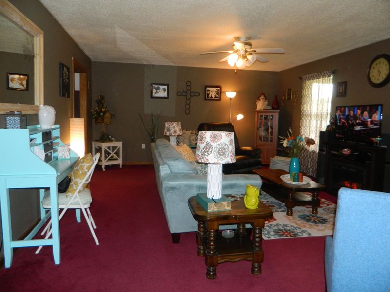 346 County Road 732, Bryant, AL 35958