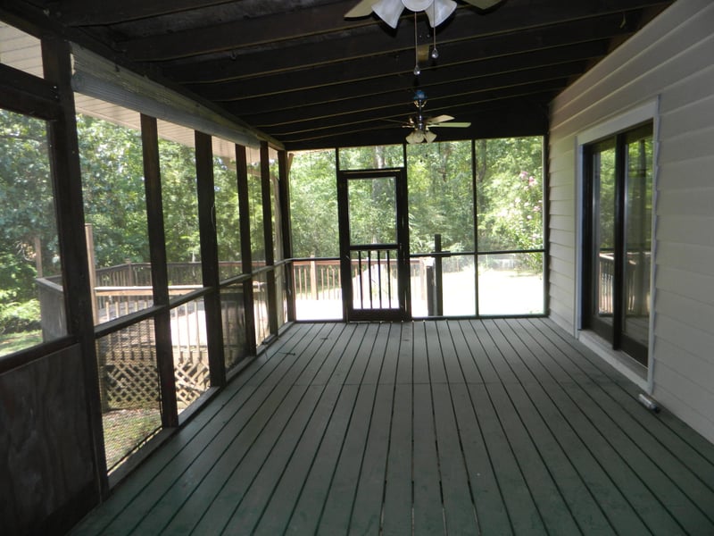 5 County Rd 494, Bryant, AL 35958