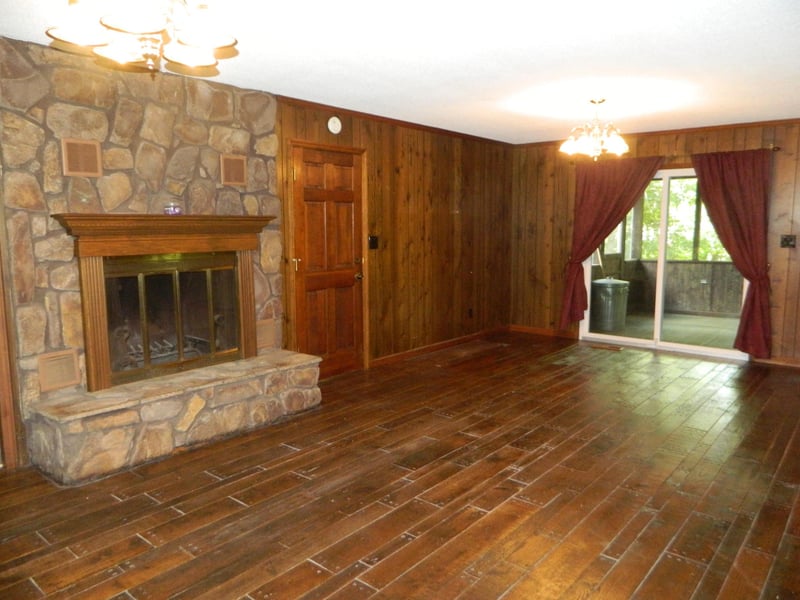 5 County Rd 494, Bryant, AL 35958