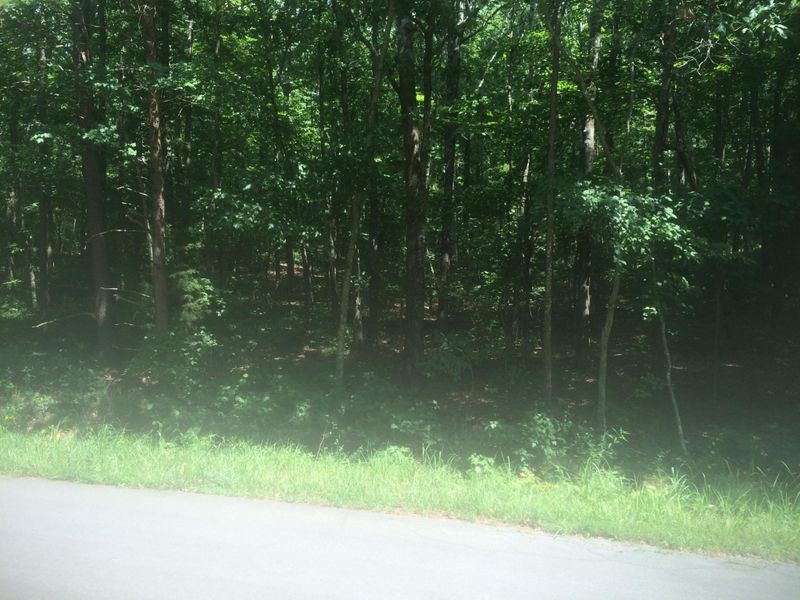 0 Poplar Springs Rd, Trenton, GA 30752