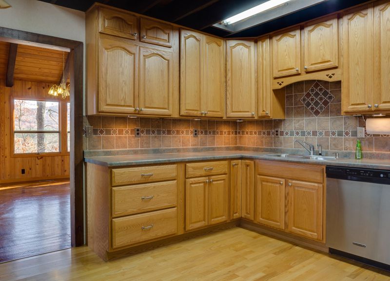 2300 Nw Forest Ave, Fort Payne, AL 35967