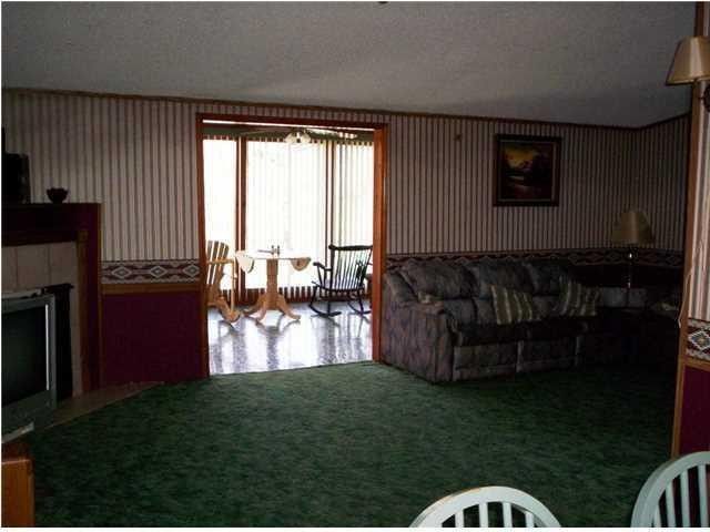 325 County Rd 676, Bryant, AL 35958