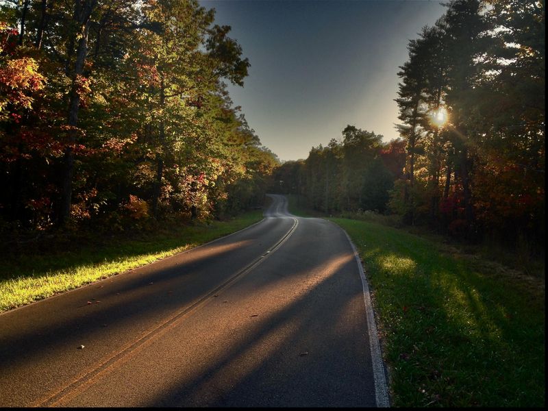5073 Old State Rd, Menlo, GA 30731
