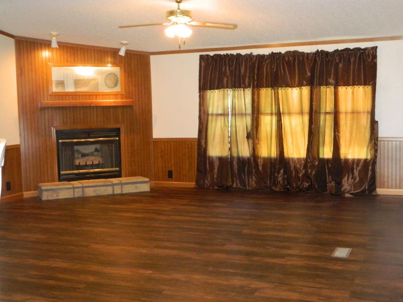 274 County Road 831, Bryant, AL 35958