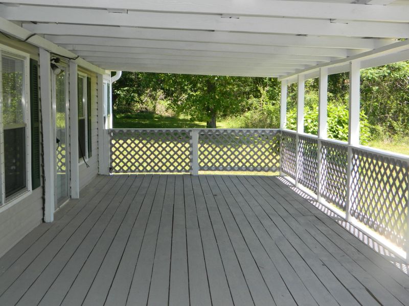 274 County Road 831, Bryant, AL 35958