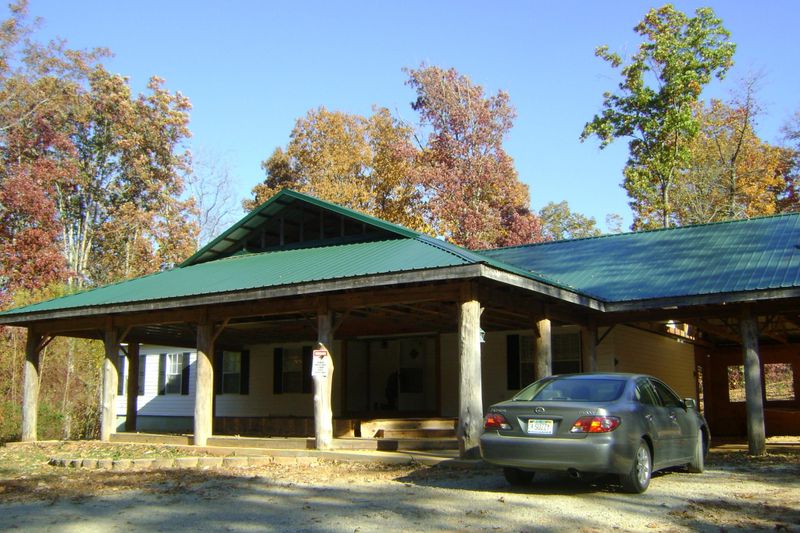 4584 Slygo Rd, Trenton, GA 30752