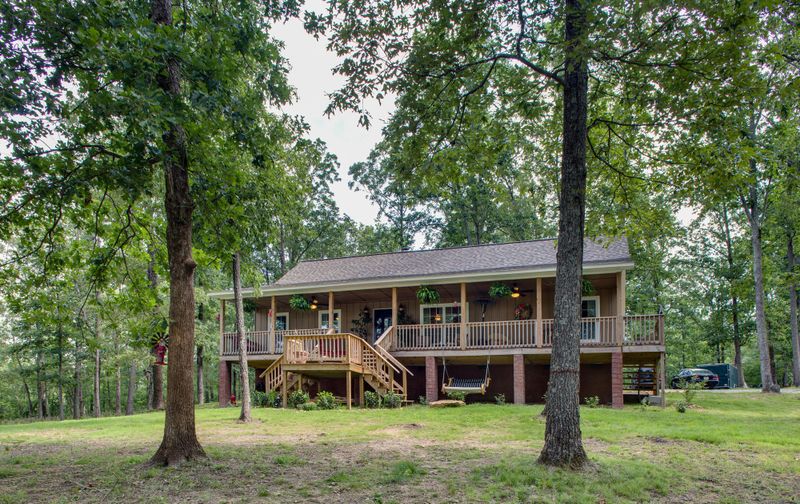 350 County Road 720, Bryant, AL 35958
