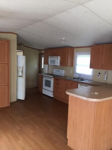 4208 Logan Rd, Rocky Face, GA 30740
