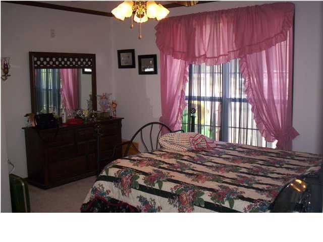 360 County Rd 343, Section, AL 35771