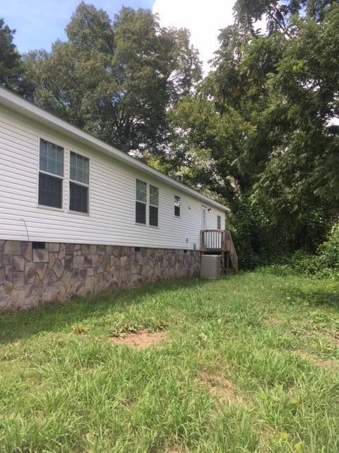 190 Cemetery Rd, Ringgold, GA 30736