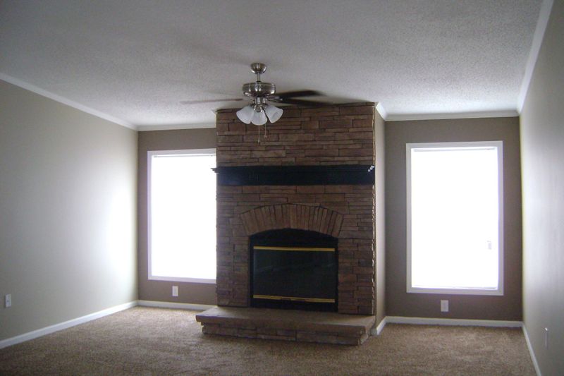 3646 Keith Rd, Ringgold, GA 30736