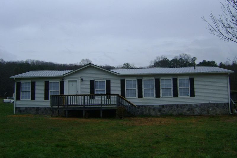 3646 Keith Rd, Ringgold, GA 30736
