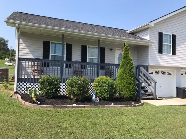 218 Bernice Dr, Trenton, GA 30752
