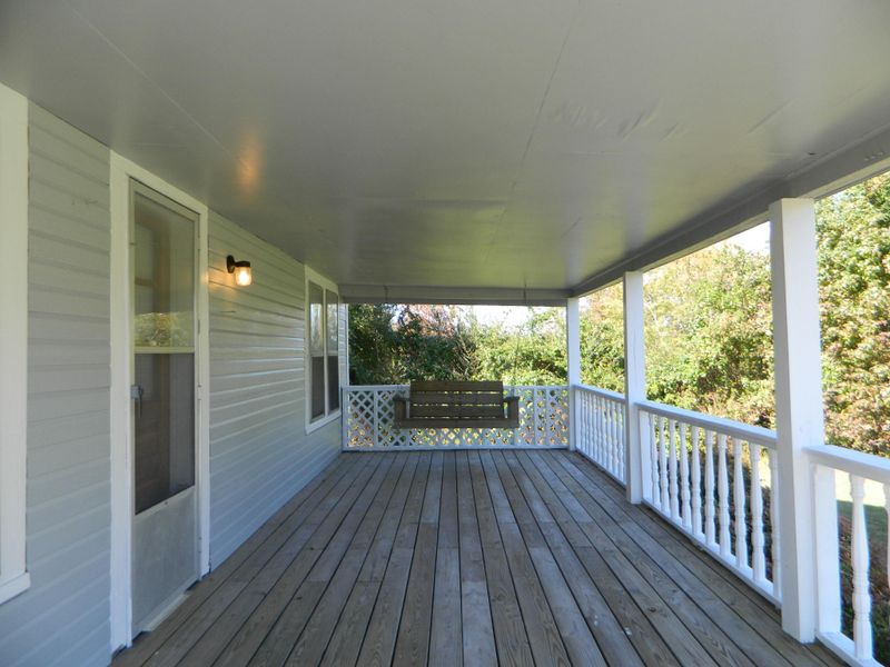 1573 County Rd 371, Henagar, AL 35978