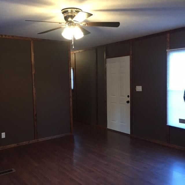 534 Bishop Pond Rd, Chatsworth, GA 30705