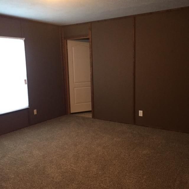 534 Bishop Pond Rd, Chatsworth, GA 30705