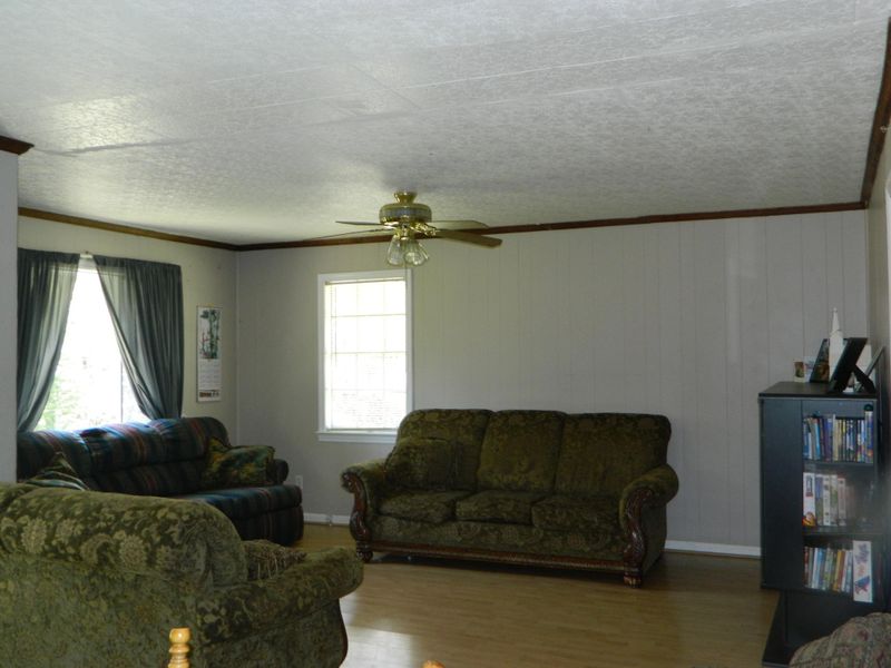 437 Gray Rd, Rising Fawn, GA 30738