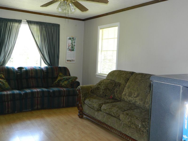 437 Gray Rd, Rising Fawn, GA 30738