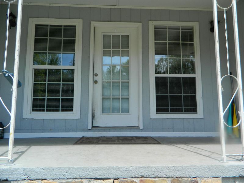 437 Gray Rd, Rising Fawn, GA 30738