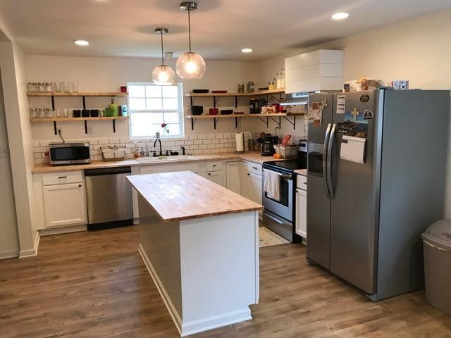 1375 N Cedar Ln, Flintstone, GA 30725
