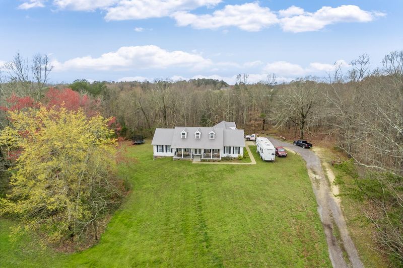 389 County Rd 717, Bryant, AL 35958