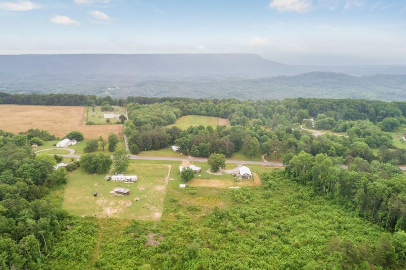 1238 Alabama Highway 75, Flat Rock, AL 35966