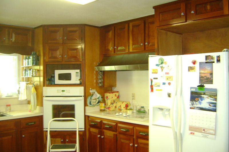 15267 N Us Hwy 11, Trenton, GA 30752