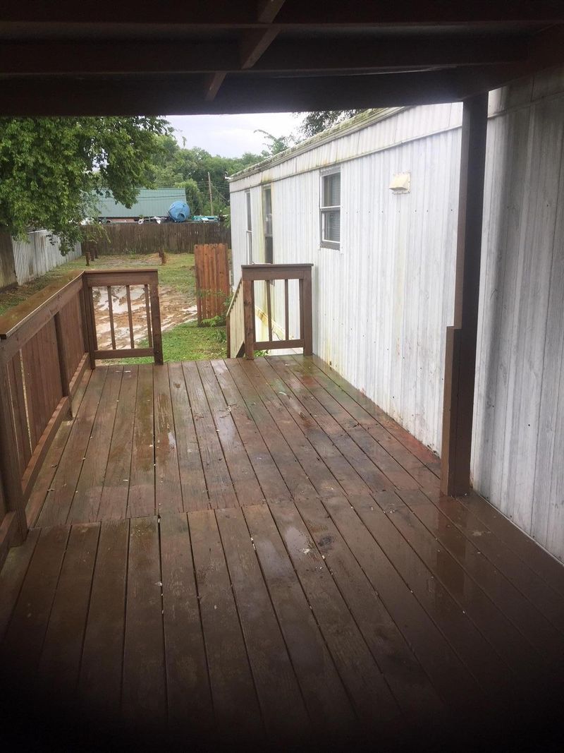 273 S Center St, Rossville, GA 30741