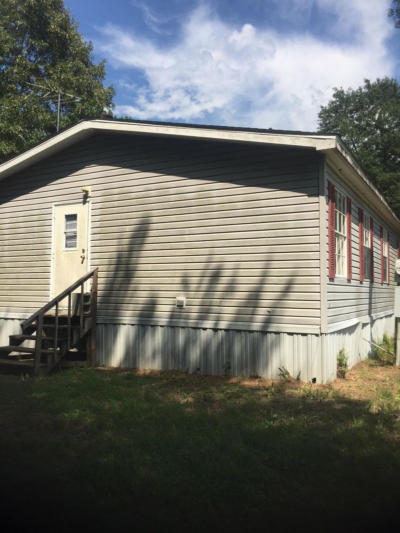 3788 Keith Valley Rd, Dalton, GA 30721