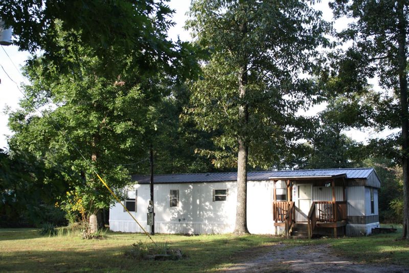 115 County Road 698, Flat Rock, AL 35966