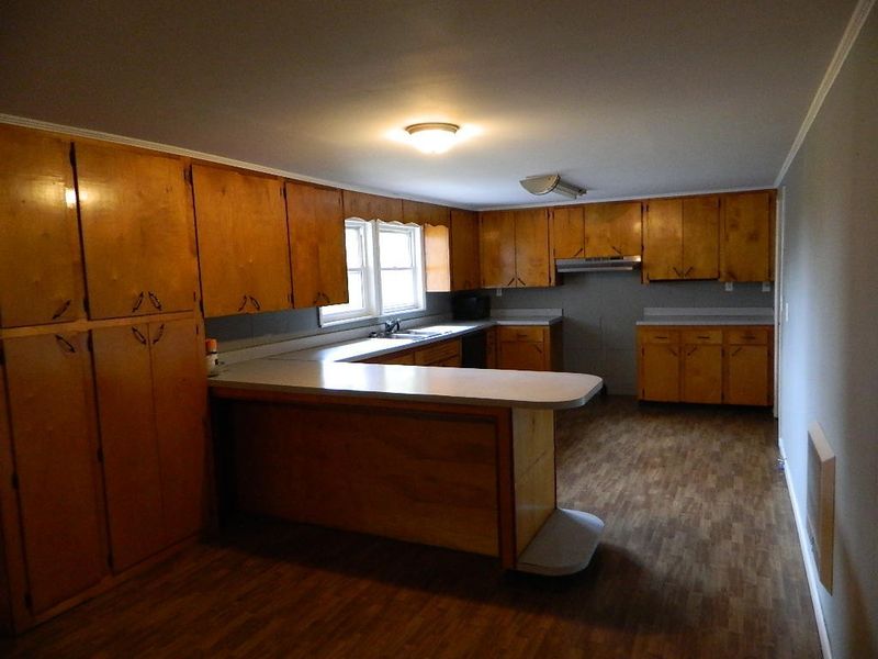 632 County Road 464, Flat Rock, AL 35966