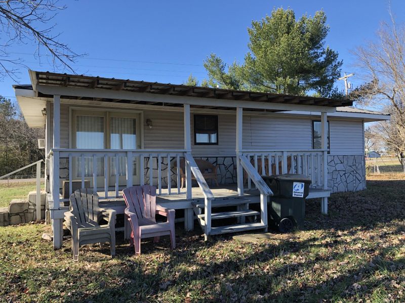 3032 County Rd 155, Flat Rock, AL 35966