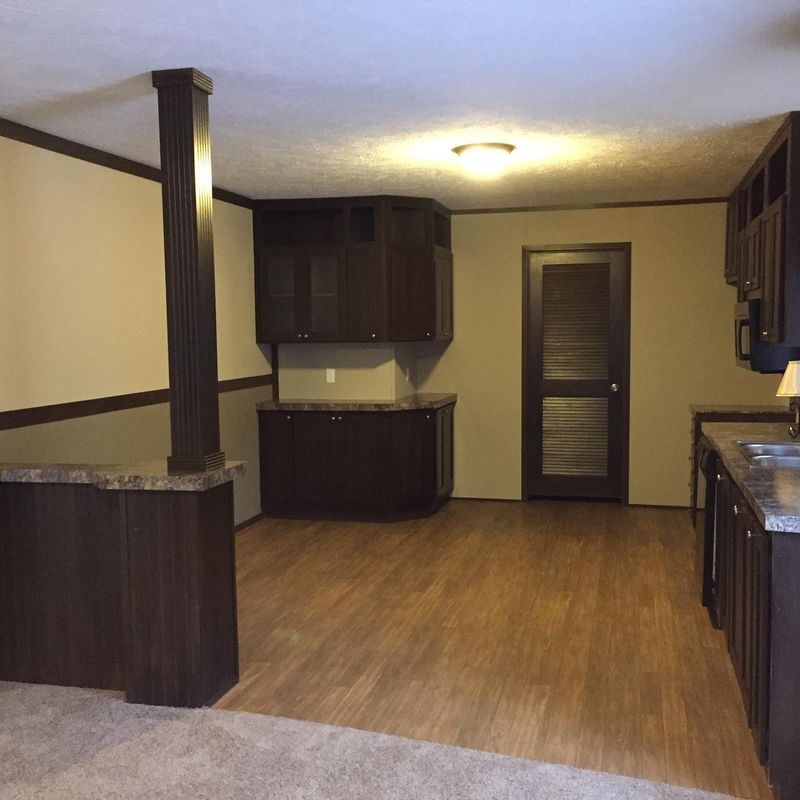 12085 N 411, Cisco, GA 30708