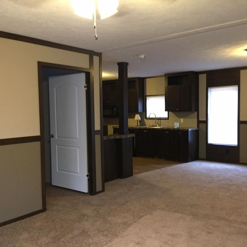 12085 N 411, Cisco, GA 30708