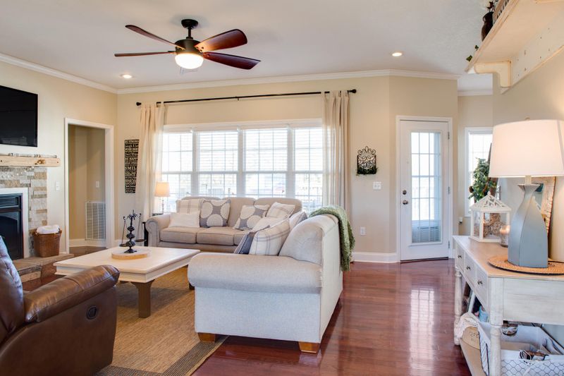 326 County Rd 733, Flat Rock, AL 35966