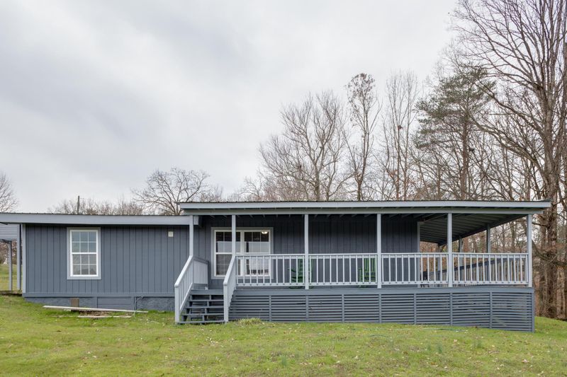 36 Pebblebrook Ln, Trenton, GA 30752