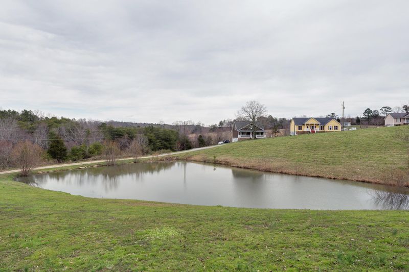 36 Pebblebrook Ln, Trenton, GA 30752