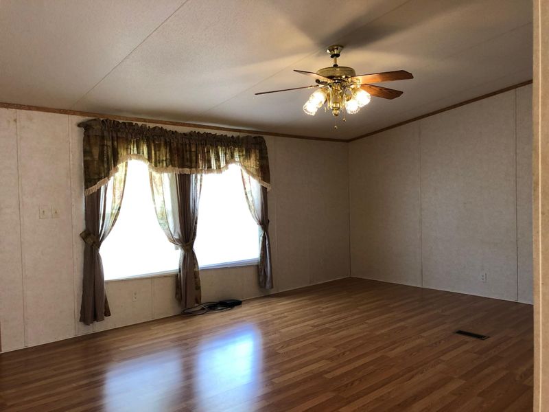 1505 County Rd 131, Bryant, AL 35958