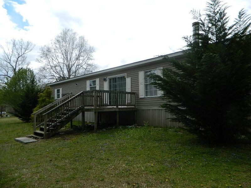 3976 Chattanooga Rd, Tunnel Hill, GA 30755