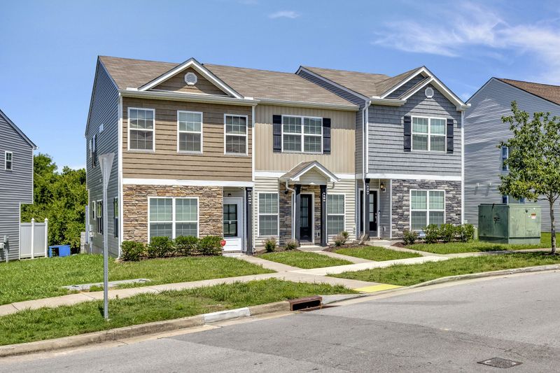 5495 Cedar Ash Xing, Antioch, TN 37013