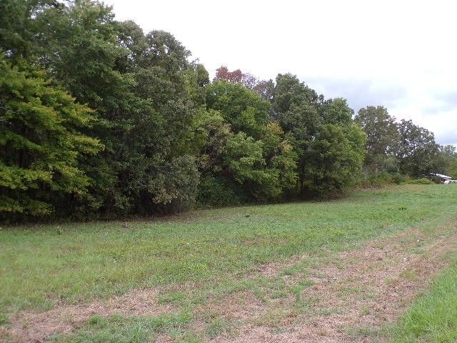 0 County Road 717 Lot #6, Bryant, AL 35958