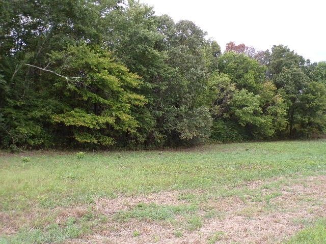 0 County Road 717 Lot #6, Bryant, AL 35958