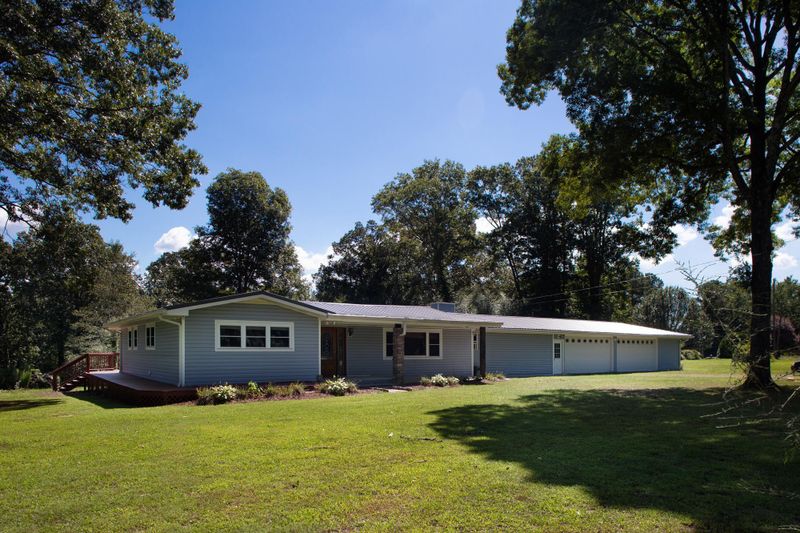 7805 County Road 14, Flat Rock, AL 35966