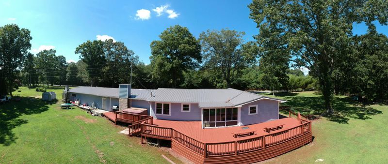 7805 County Road 14, Flat Rock, AL 35966